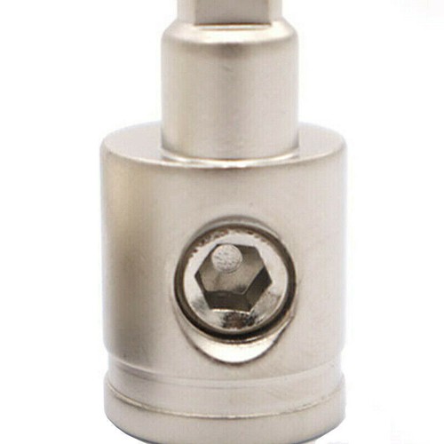 2PCS Amp Car Audio Amplifier Power and Ground 1/0 Gauge to 4 Gauge Input Reducer - Picture 7 of 8