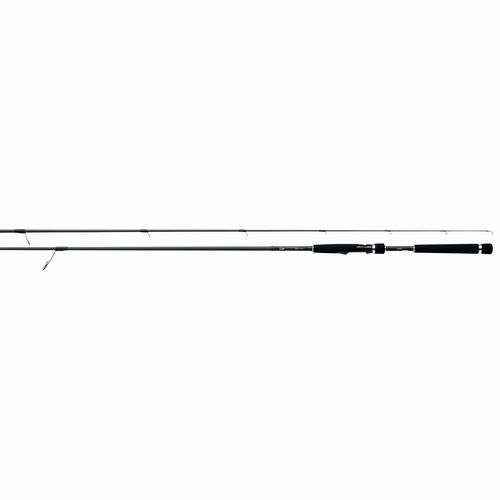 DAIWA LAZY SPINNING MODEL 86ML Spinning Rod New DAIWA LAZY SPINNING MODEL 86ML Spinning Rod New