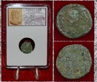 Picture 1 of 4