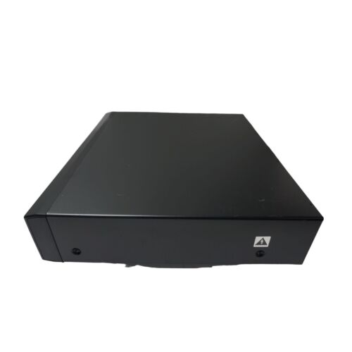 Sony CDP-CE375 5 Disc CD/CD-R Player mit L/R Line Out & PlayXchange - Bild 3 von 6