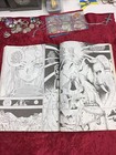 Foto 12 di 13
