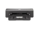 HDMI Laptop Docking Stations for HP ProBook