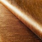 Bild 106 von 367