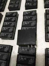 1pcs New Songchuan relay 894H-2CH2-F-C 12VDC