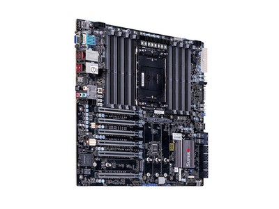 Supermicro X13SRA-TF マザーボード SUPERMICRO MBD-X13SRA-TF-O