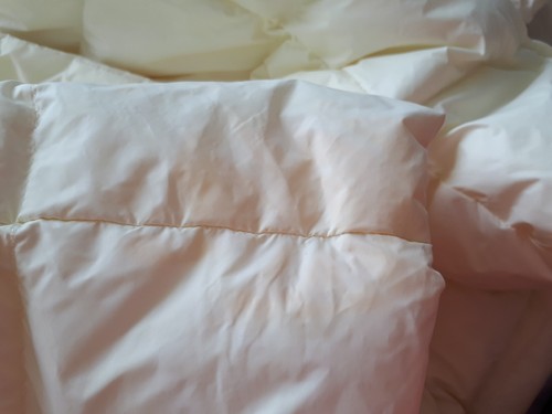 Ralph Lauren Winter Down filled Jacket Size 8 RRP £275 - Afbeelding 7 van 9