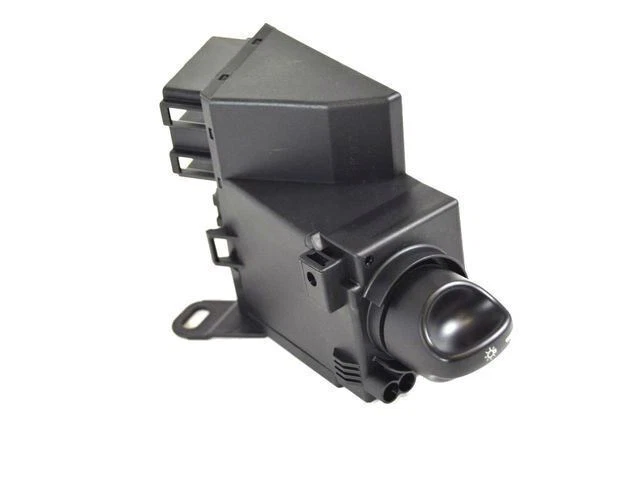 Faro interruptor interior genuino Mopar 2004-2008 Chrysler Crossfire 5133490AA Foto 3 de 3