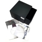 Foto 7 di 7