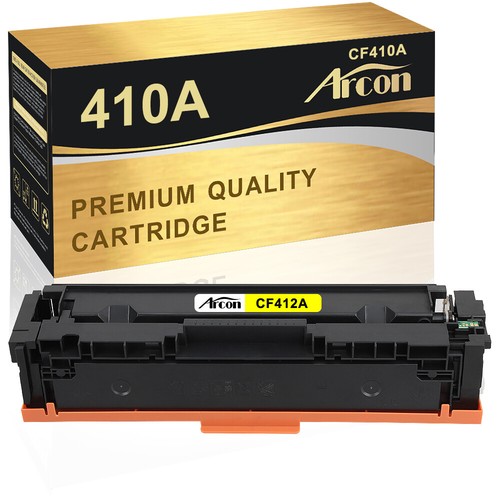 TONER XXL KOMPATYBILNY z HP 410A COLOR LASERJET PRO MFP M477FDW M377DW M477FDN - Zdjęcie 11 z 13
