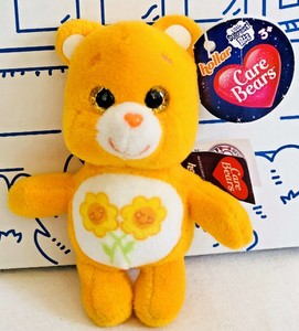 care bear surprizamals