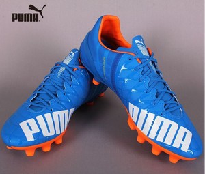 puma evospeed ag