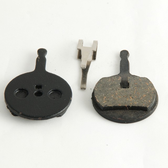 promax 310 disc brakes