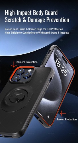 Case For Garmin Bike Mount/Holder for iPhone 16/15/14Plus/13/12/11Pro/Xs Max/XR - 第 9/15 張圖片