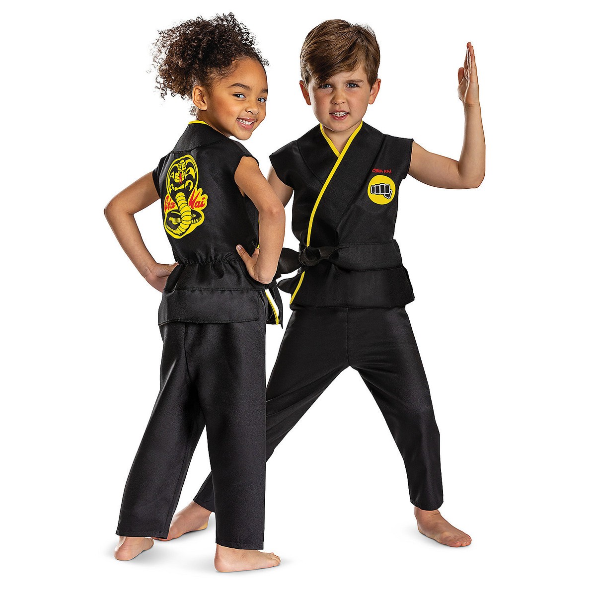 Taekwondo Teen Vintage Karate Girl Martial Art Retro T-Shirt Taekwondo Teen Vintage Karate Girl Martial Art Retro T-Shirt