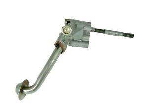 Engine-Oil-Pump-for-1-8L-Volkswagen-Passat-Audi-A4-Quattro-058115105C