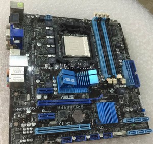 asus m4a88t m specs asus m4a88t m specs