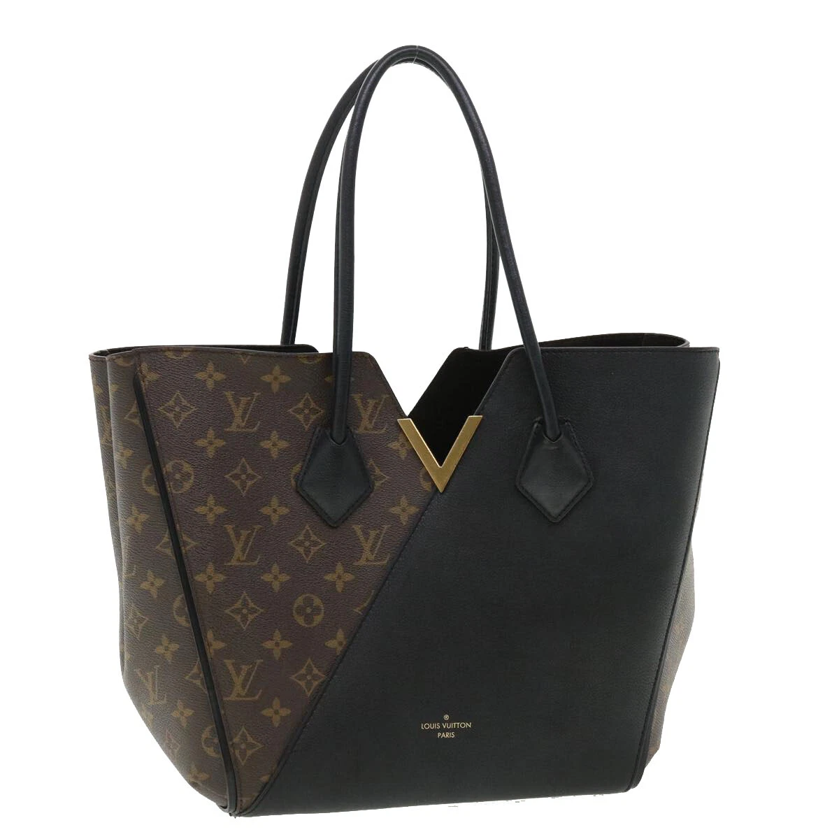 LOUIS VUITTON Kimono MM Tote Shoulder Bag M40460｜Product  Code：2104101703483｜BRAND OFF Online Store