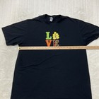 Picture 3 of 13