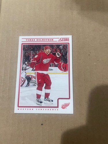 2012-13 Panini Score NHL HOCKEY Card BASE+Inserts+Parallels FINISH YOUR SET READ - Picture 52 of 163