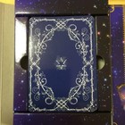 Foto 3 di 8