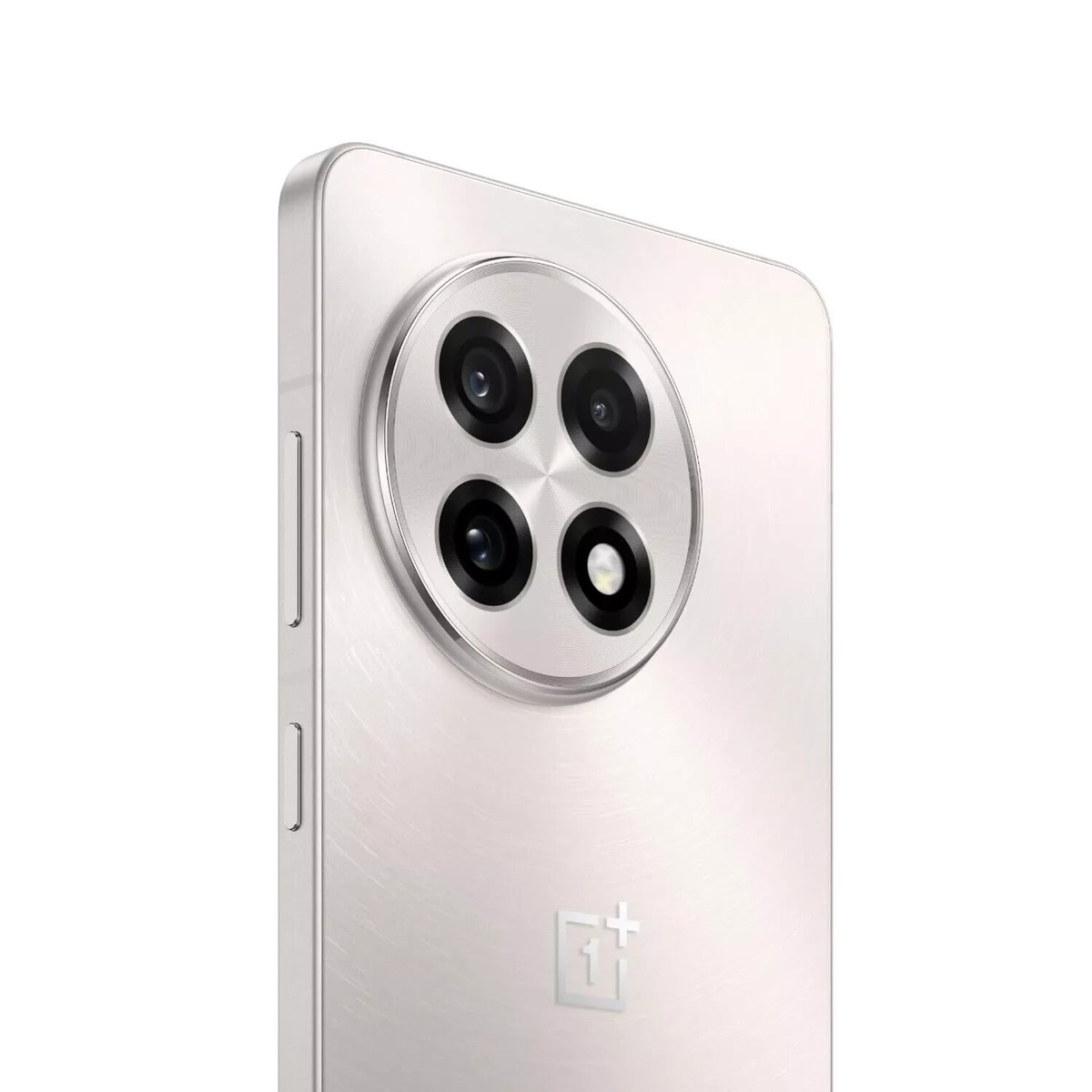 Oneplus 13 12GB/256GB ホワイト Oneplus 13 12GB/256GB ホワイト