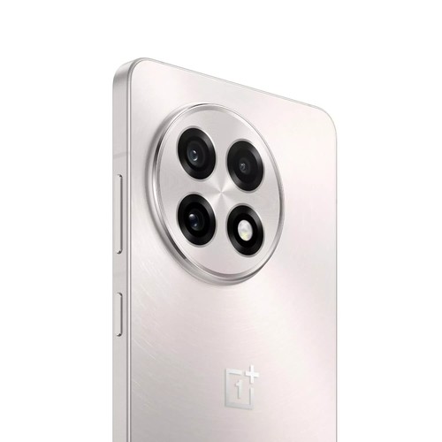 OnePlus 13R Smarter with AI (12GB RAM 256GB) Astral Trail "NO TARIFFS IN US" - Picture 2 of 4