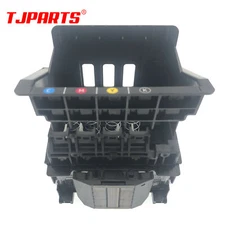 962 963 964 965 Print Head for HP 9010 9012 9014 9015 9016 9018 9019 9020 9022
