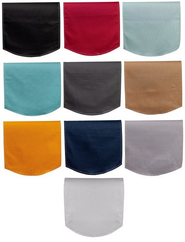 Half Panama Cotton Chairback Antimacassar 2 Sizes Sofa Furniture Protector Cover - Picture 1 of 32