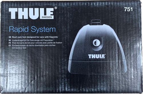 Thule varios juegos de mochilas - Imagen 2 de 7