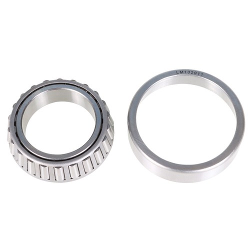 For GM 8.5" Posi Unit - 28 Spline - Chevy GMC - Eaton-Style Limited-Slip Locker - Picture 5 of 11