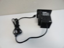 Extron Cable Cubby 300 HSA Cable Cubby