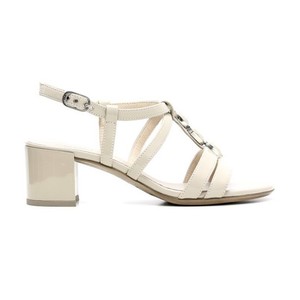 SCARPE SANDALO SANDALI DONNA NERO GIARDINI ORIGINALE P615540D PELLE P/E NUOVO SCARPE SANDALO SANDALI DONNA NERO GIARDINI ORIGINALE P615540D PELLE P/E NUOVO