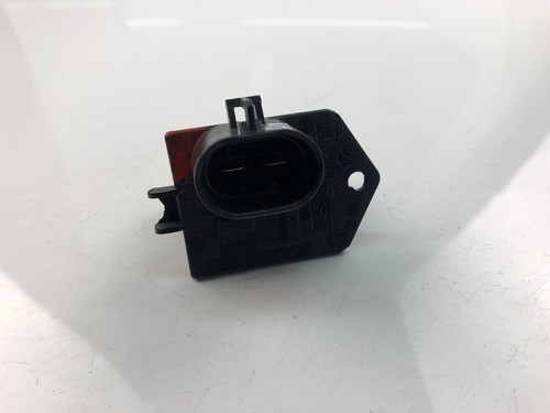 CITROËN NEMO Furgon AA E4727005 Interior Heater Resistor 2009 17792402