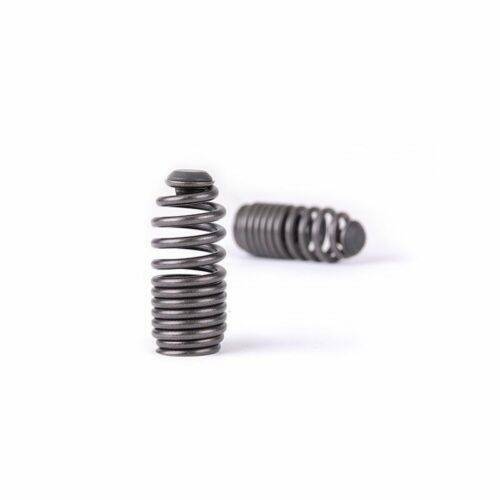 For SKUNK2 Lost Motion Assembly LMA Acura/Honda B-Series VTEC B18/B16 - Picture 6 of 7