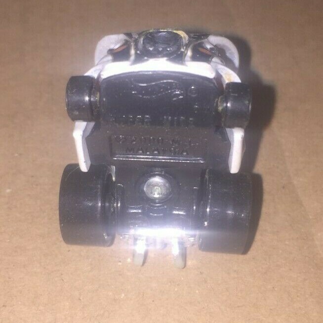 Picture 6 of 6
