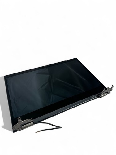 Lenovo ThinkPad L13 Yoga Gen 2 Touch Screen FHD LCD Assembly