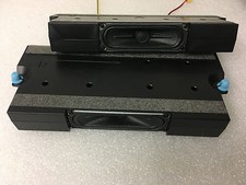 Samsung UN55KU630D TV Speakers BN96-35006A