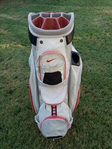 asic gel kayano 24 women's