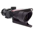 Trijicon ACOG® 4x32 BAC Riflescope .223 / 5.56 BDC 100232