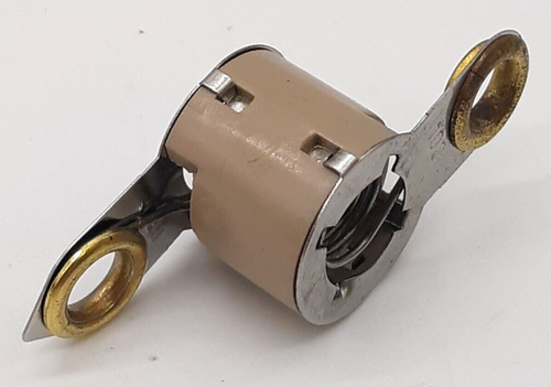 Eaton H1020 Heater Element - Lot of 4 - Picture 4 of 4