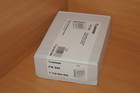 Junkers 7719002956 FW 500 Heating Controller FW500