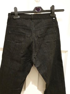 dior jeans mens