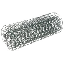 Crafting Netting Flower Arrangement Garden Fence Chicken Wire 9.38 per metre
