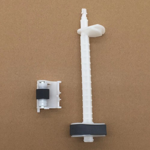 Paper Pickup Roller Separation Pad Fits For EPSON L4166 L3115 L3156 L3100 L3110 - Picture 4 of 9