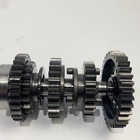 Afbeelding 11 van 20