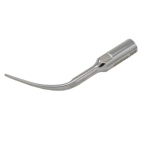 Escalador ultrasónico dental Woodpecker DTE pieza de mano LED HW-5L HD-7L puntas piezoeléctricas GD1 - Imagen 195 de 199
