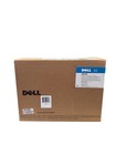 NEW Dell HD767 Black High Capacity Toner Cartridge 5210n / 5310n Laser Printer