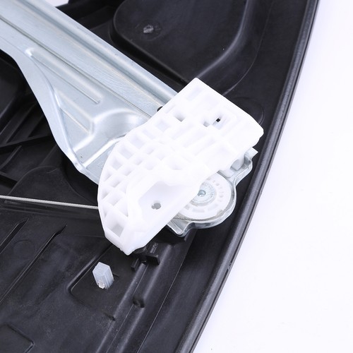 Fenster Heber Fensterheber für Hyundai I30 2012-2016 Vorne Links 82471A6000 Neu - Bild 21 von 22