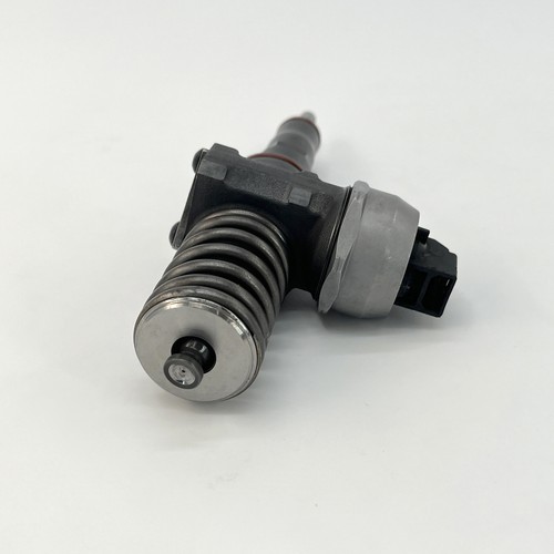 DIESEL FUEL PUMP INJECTOR 0414720213 for AUDI A3 VW PASSAT BORA 038130073AQ - Picture 3 of 7