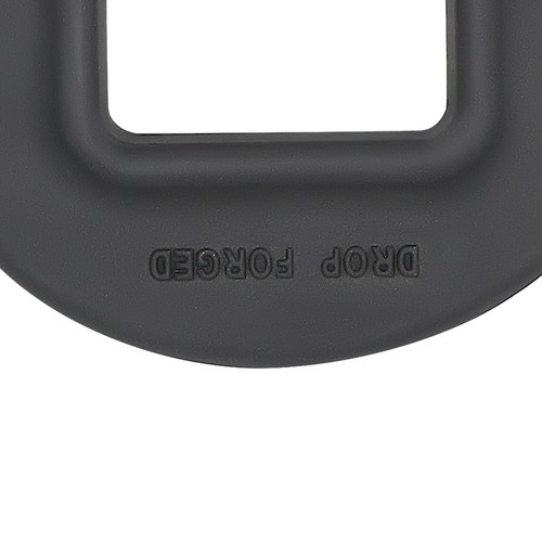 1.5-FC Brute Force C-Clamp1-3/4" Opening Capacity for Shipbuilding - Picture 11 of 12